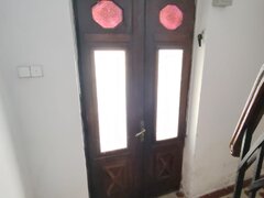 Cotroceni, Davila apartament 4 camere in vila