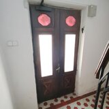 Cotroceni, Davila apartament 4 camere in vila