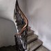 Cotroceni, Davila apartament 4 camere in vila