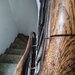 Cotroceni, Davila apartament 4 camere in vila