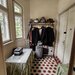 Cotroceni, Davila apartament 4 camere in vila