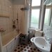 Cotroceni, Davila apartament 4 camere in vila