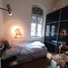 Cotroceni, Davila apartament 4 camere in vila